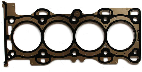 Mazda 3, 6, CX-7 2.3L Turbo Cylinder Head Gasket (2006-2014)