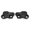 Honda Goldwing 1800 GL1800 Adjustable Handlebar Risers (2018-2020)
