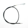 YAMAHA PEEWEE PW50 PY50 1200mm Rear Drum Brake Cable