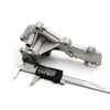 Nissan AD Wingroad 1999-2005 Water Pump