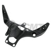 Yamaha YZF R1 Headlight Fairing Stay Bracket (2002-2003)