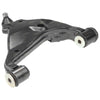 Toyota Hilux LH Front Lower Control Arm Assembly (2015–2021)
