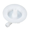 Honda Accord & Acura CL 2 x Car Coolant Reservoir Tank Caps