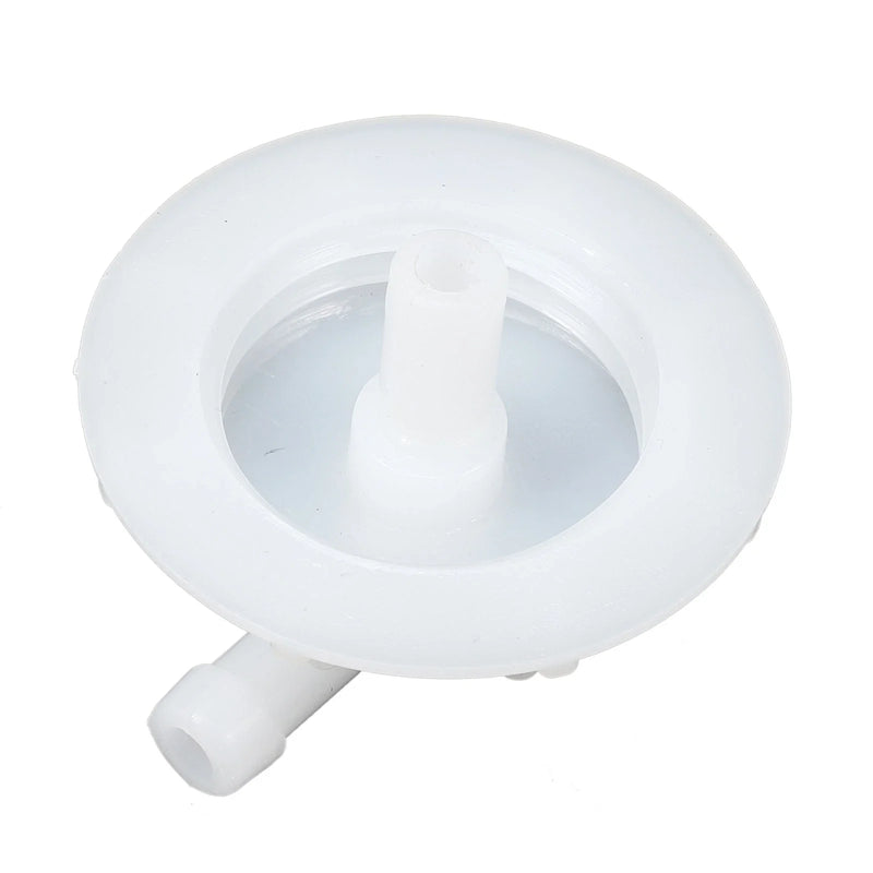 Honda Accord & Acura CL 2 x Car Coolant Reservoir Tank Caps