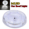 Universal Models 36 x LED Bright White Dome Roof Ceiling Car Interior Lights