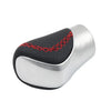 Lexus ES300h GS200t GS350 GX460 IS250 NX200t RC200t RX450h Gear Shift Knob