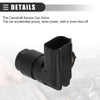 Honda Odyssey Camshaft Position Sensor (2008-2018)