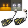 Honda CBR1000RR 30SMD LED Turn Signal Light (2004-2007)