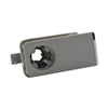 Mercedes Benz W204 W212 Glove Box Handle Lid Switch Grip Lock (2008-2014)
