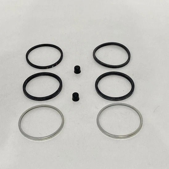 Nissan Datsun 1600 510 Front Brake Caliper Seal (1967–1972)