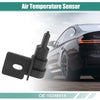Chevrolet Corvette Car Air Intake Charge Temperature Sensor