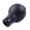 Mini Cooper F55 F56 F54 F57 R57 R58 6 Speed Gear Shift Knob (2014-2023)