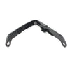 Honda XR250R XR400R XR600R XR650L Chain Slider Guide Swingarm Guard (1996-2023)