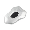 BMW S1000R M1000R 2022-2024 Silver Tail Rear Seat Cover