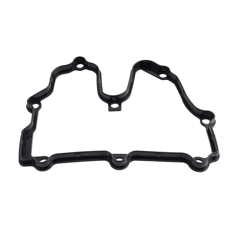 BMW F650CS F650GS G650GS G650X Valve Cover Gasket (2000-2018)
