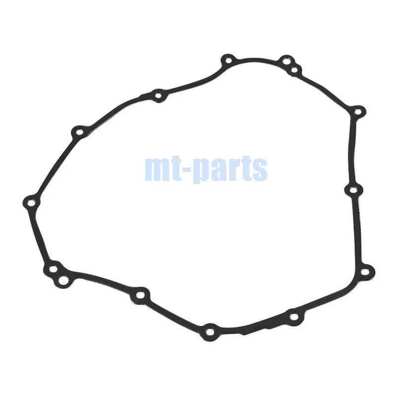 Yamaha MT-07, XSR700 Gasket Crankcase Cover (2014-2024)