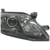 Toyota Camry ACV40 RH Headlight (2006–2009)