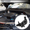 Peugeot Partner 307 406 Engine Coolant Thermostat Housing (2000-2008)