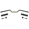 Honda Recon 250 Handlebar & Grips w/ Bar End (2005–2007)