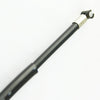 Yamaha YZF R6 Clutch Cable (1999-2002)