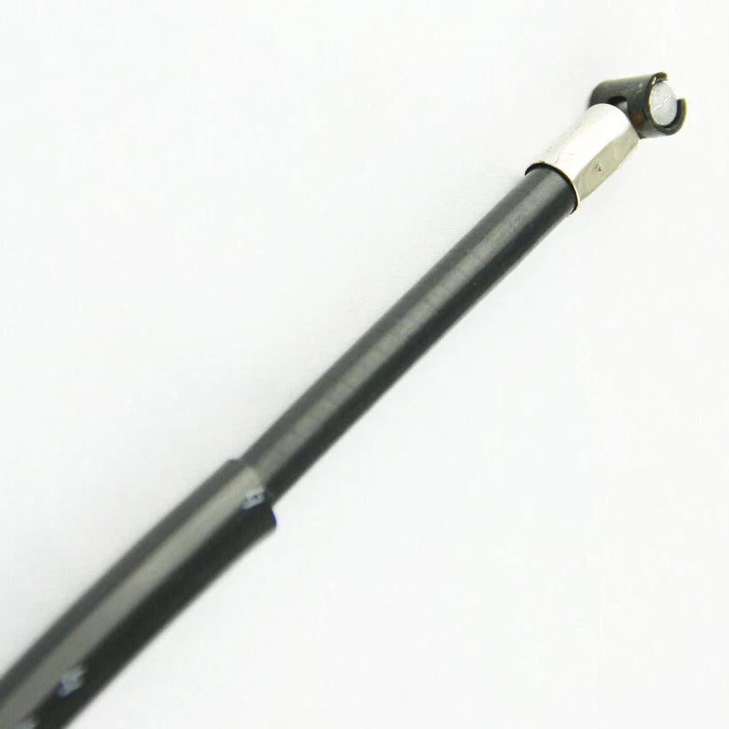 Yamaha YZF R6 Clutch Cable (1999-2002)