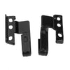 Toyota Sturdy Windshield Wiper Adapter 2 x