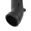 Toyota Camry 2.2L L4 Intake Air Rubber Hose Boot (1992-1995)
