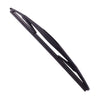 Honda Odyssey EX EXL EX-L LX SE Rear Window Wiper Blade (2005-2010)