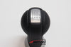 NISSAN FAIRLADY Z Z33 350Z Shift Knob 6MT (2003–2009)