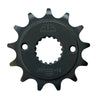 Honda TRX400EX Sportrax 13-Tooth Front Sprocket JT Sprockets (1999–2004)