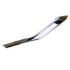 Mitsubishi Eclipse Cross Bumper Protector Strip (2018-2021)