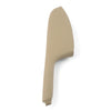 Honda Accord Rear Door Armrest Lid Cover (2013-2017)