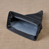 2001-2013 Toyota Corolla Shift Boot Knob Gaiter (2001-2013)