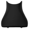 Yamaha YZF R6 (2003-2005), YZF R6S Rider Driver Seat (2006-2009)
