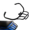 Piaggio Vespa Sprint 150 Black Rear Luggage Rack (2014-2023)
