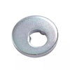Vauxhall Insignia, Signum, Vectra C Rear Camber Nut Bolts & Washers