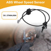 Subaru Legacy ABS Wheel Speed Sensor (2010-2014)