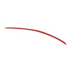 Mercedes Benz C207 Rear Boot Spoiler (2011-2017)