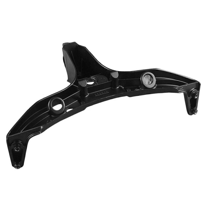 Honda CBR600RR Front Upper Stay Fairing Bracket (2003-2006)
