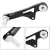 BMW R 1250 GS + Adventure Adjustable Shift Pedal (2019 - Present)