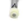 Toyota Camry, Celica Vehicle Speed Sensor (1997-2001)