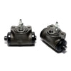 Mitsubishi Galant 1.6L 1.8L 2.0L 1987-1993 RR Wheel Brake Cylinder Set