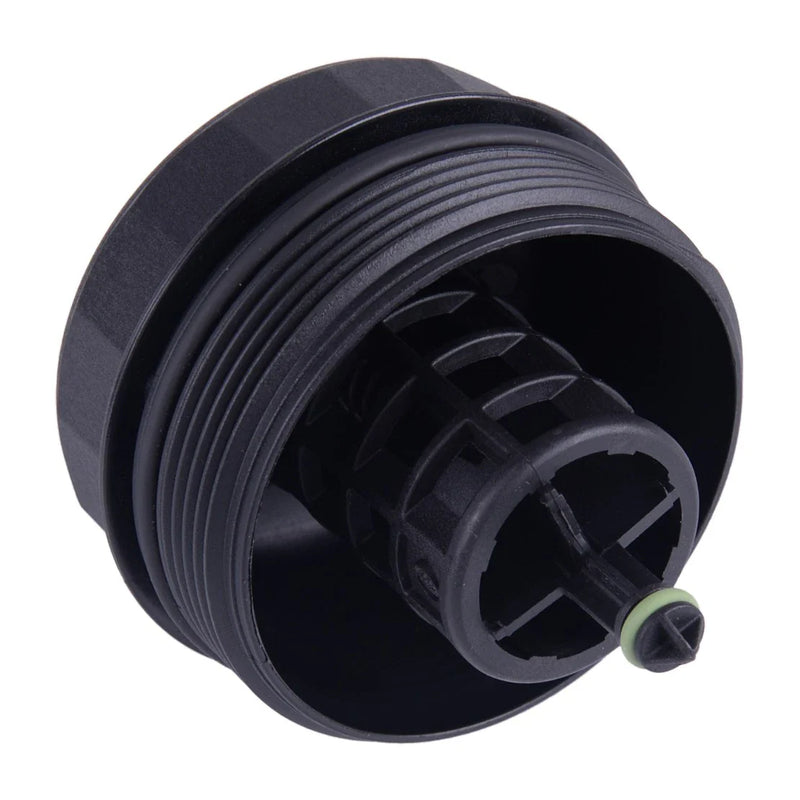 BMW E60 E71 E90 E92 1-6 Series Oil Filter Housing Cover (2007-2013)