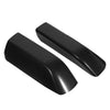 Toyota 4Runner 4pcs Roof Rack Rail Cover (2010-2019)