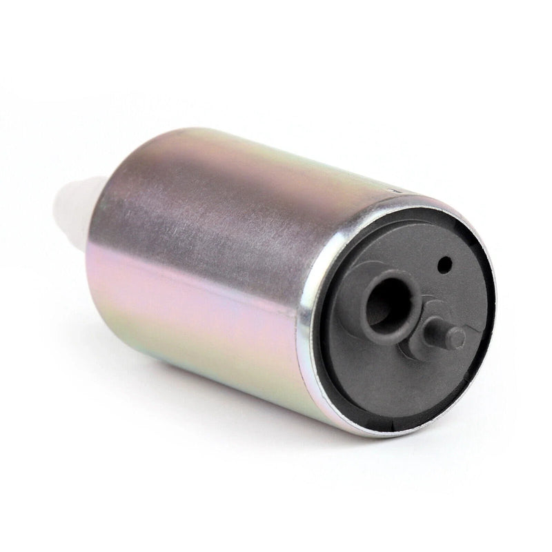 Kawasaki KX Z1000 Ninja 300 650 500R ZX 14R Fuel Pump (2013-2023)
