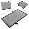 Honda CB650F / CBR650F / CB650R / CBR650R Radiator Guard Grill Protector (14-21)