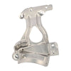 Honda Civic 1.8L Compressor Bracket (2006-2011)
