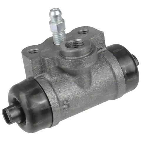Ford Fiesta LH/RH 1.6L Rear Brake Wheel Cylinder (2010-2013)