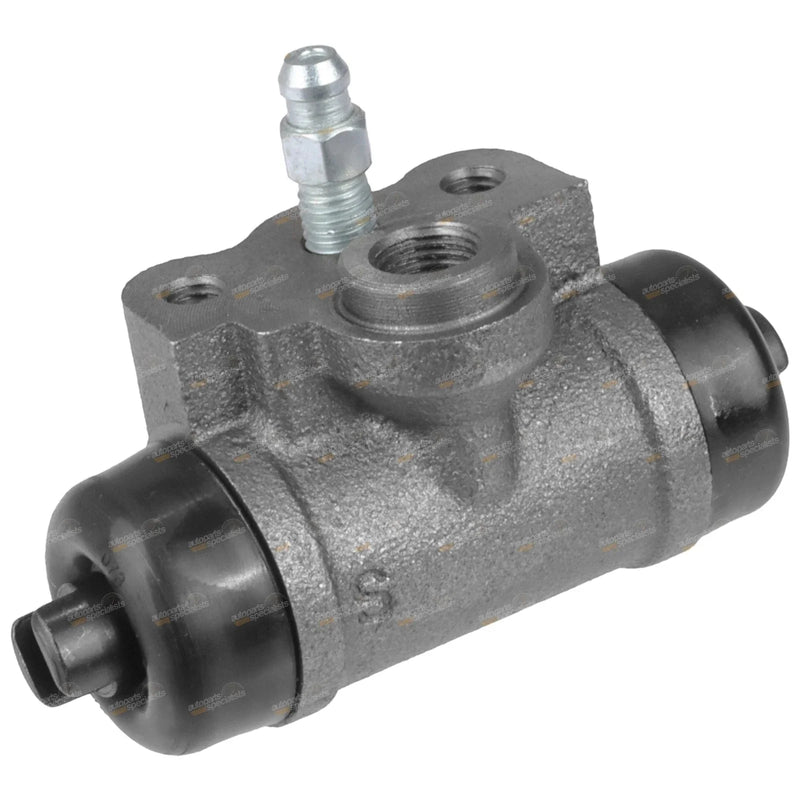 Ford Fiesta LH/RH 1.6L Rear Brake Wheel Cylinder (2010-2013)