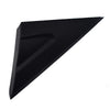 Hyundai Accent Front Left Corner Trim Molding (2012-2017)
